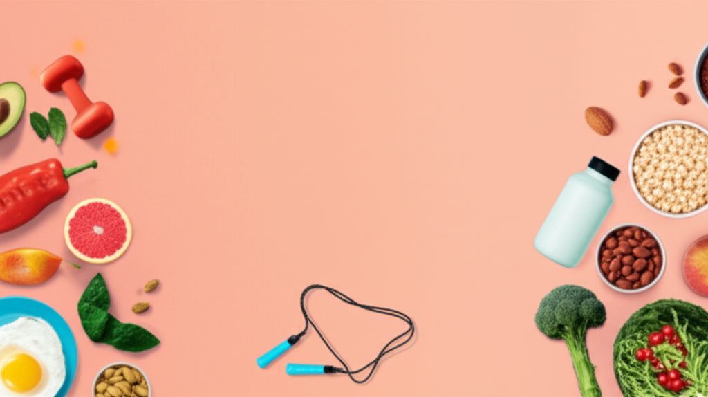 Nutrición deportiva